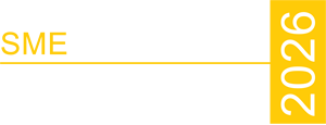 CEO Forum